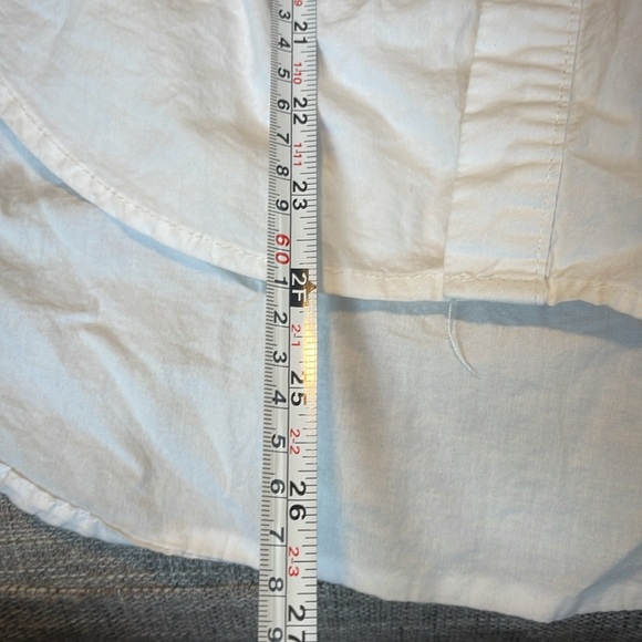 N & P new collection shirt - Picture 9 of 10